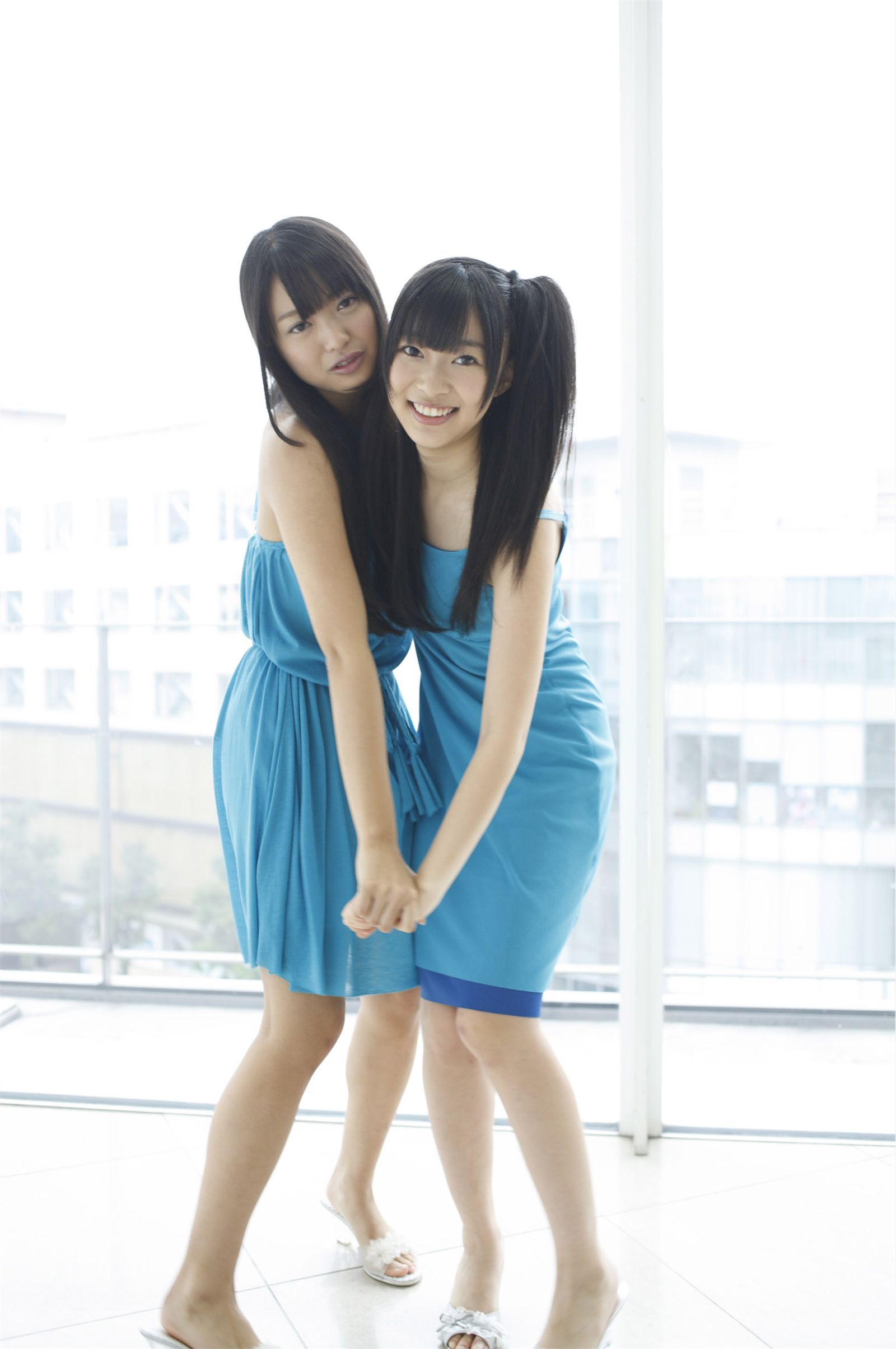 [WPB-net] 2013.01.30 No.135 日本美女图片